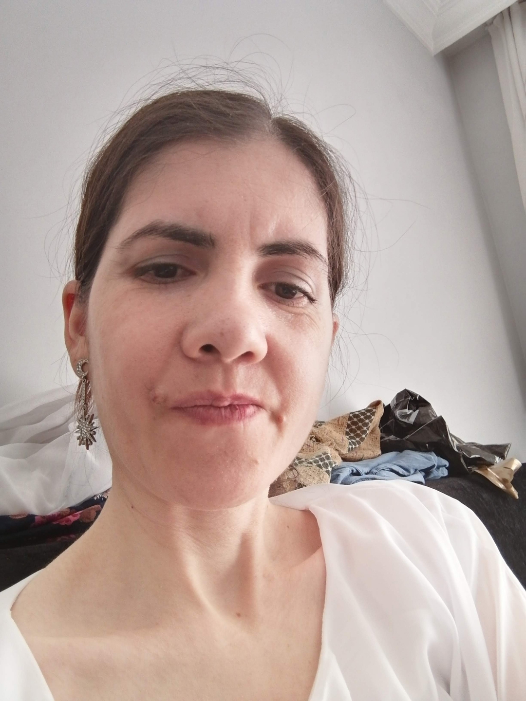 Zeliha