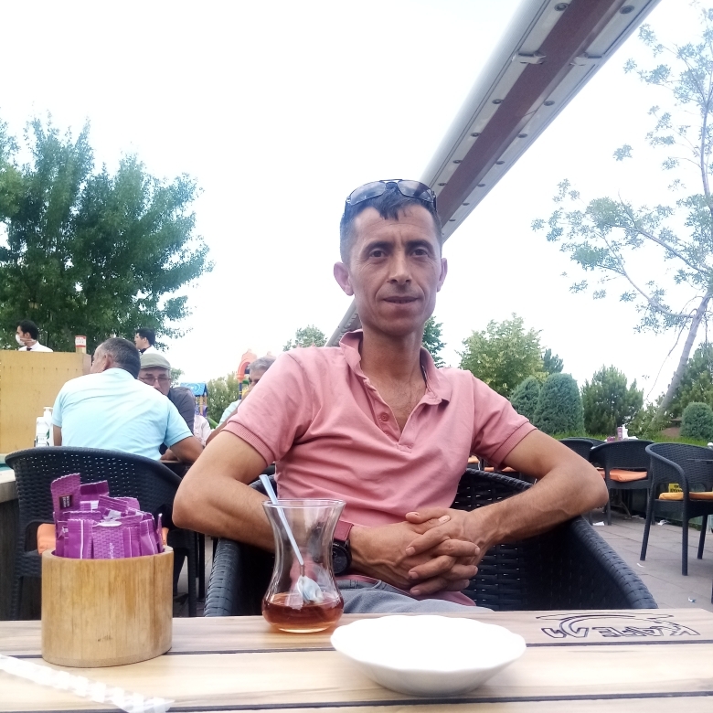 Tolga