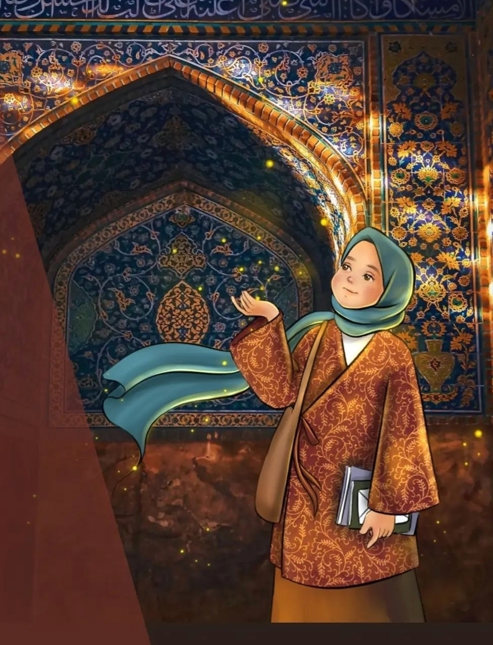 Ayten