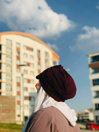 Asma