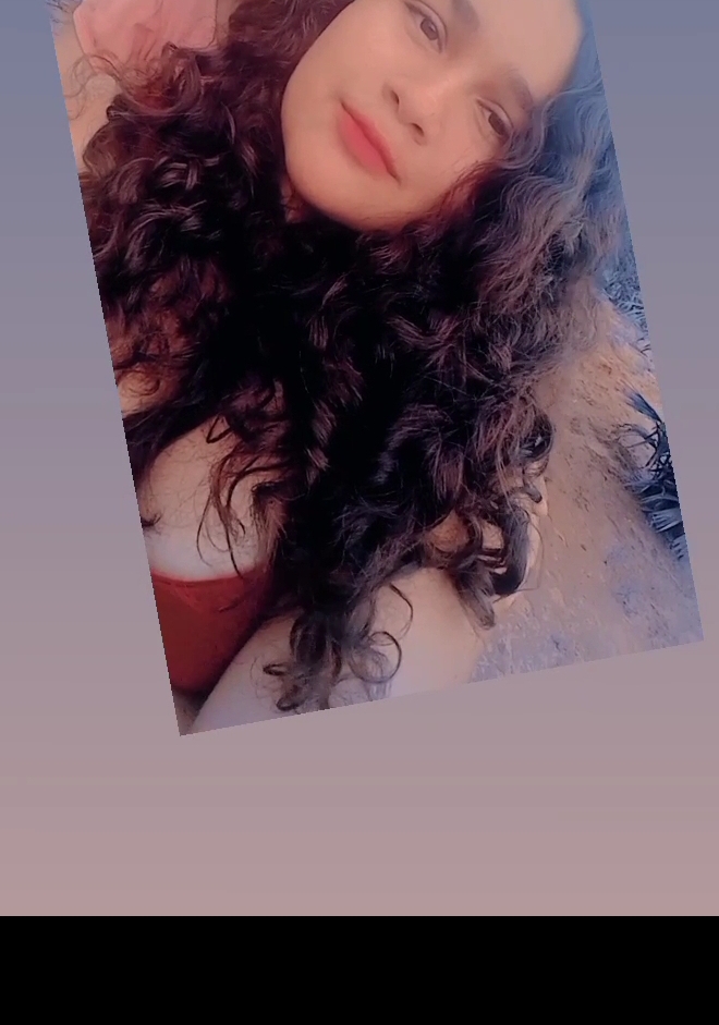 Leticia
