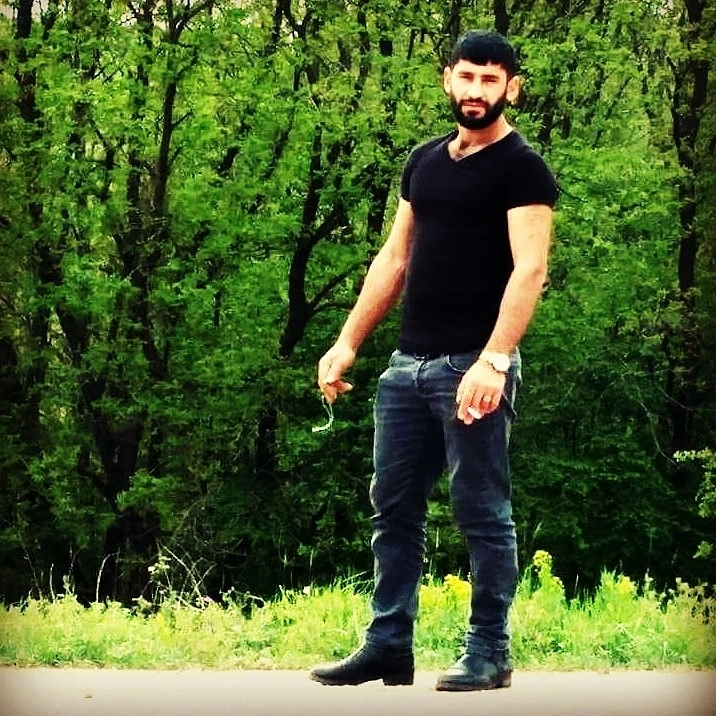 Ayhan