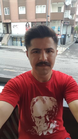 Özgür