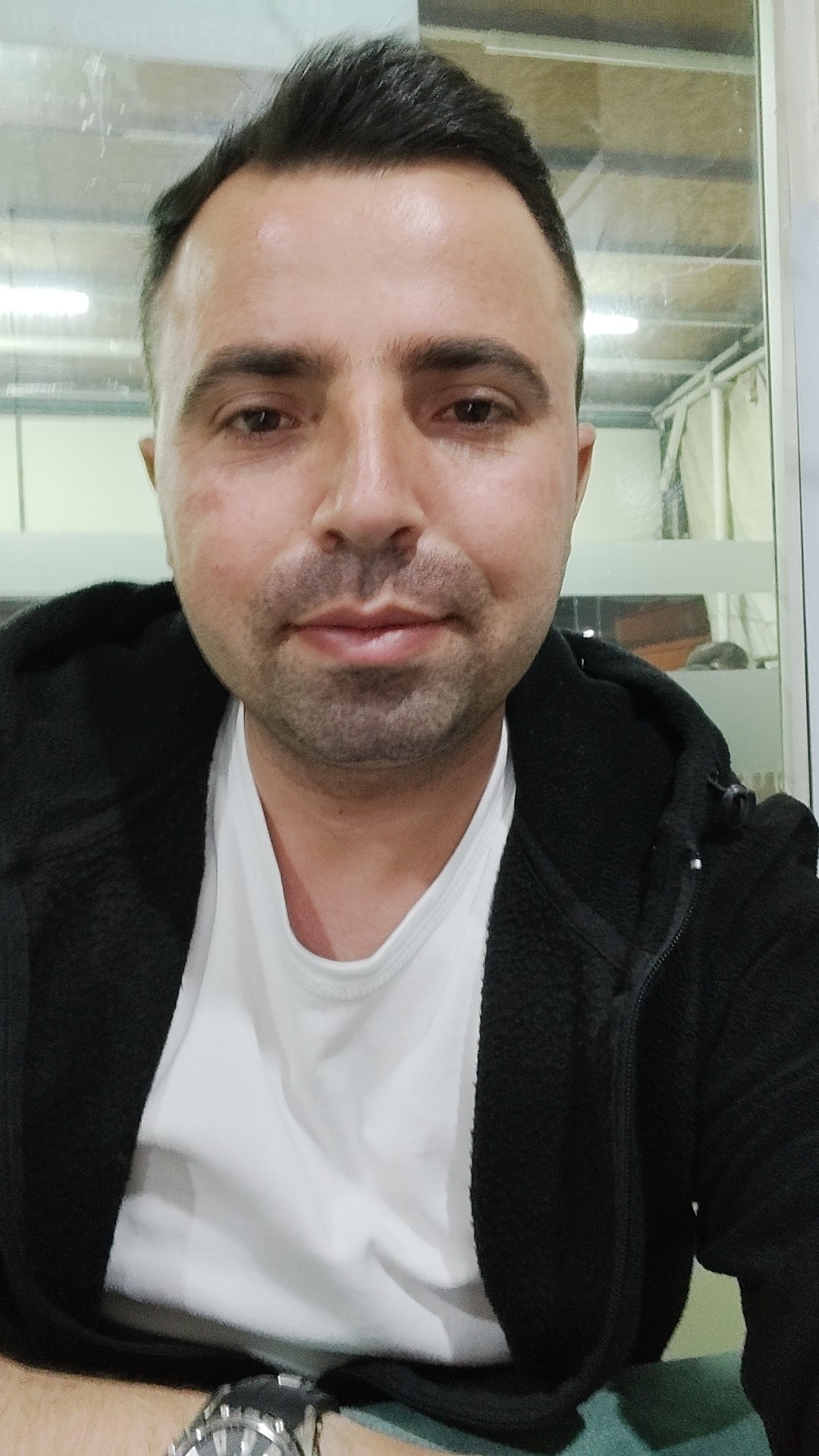 Tolga