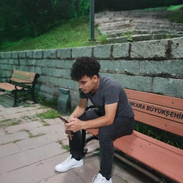 Mert