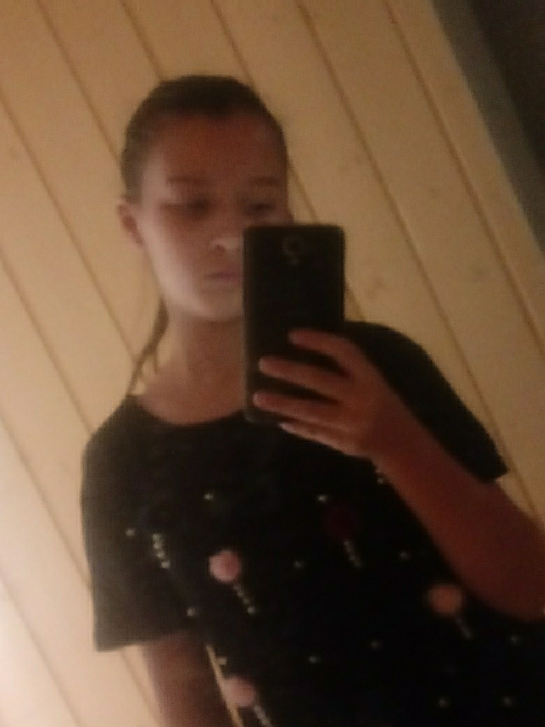 Dani