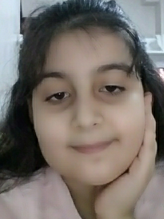 Dilek