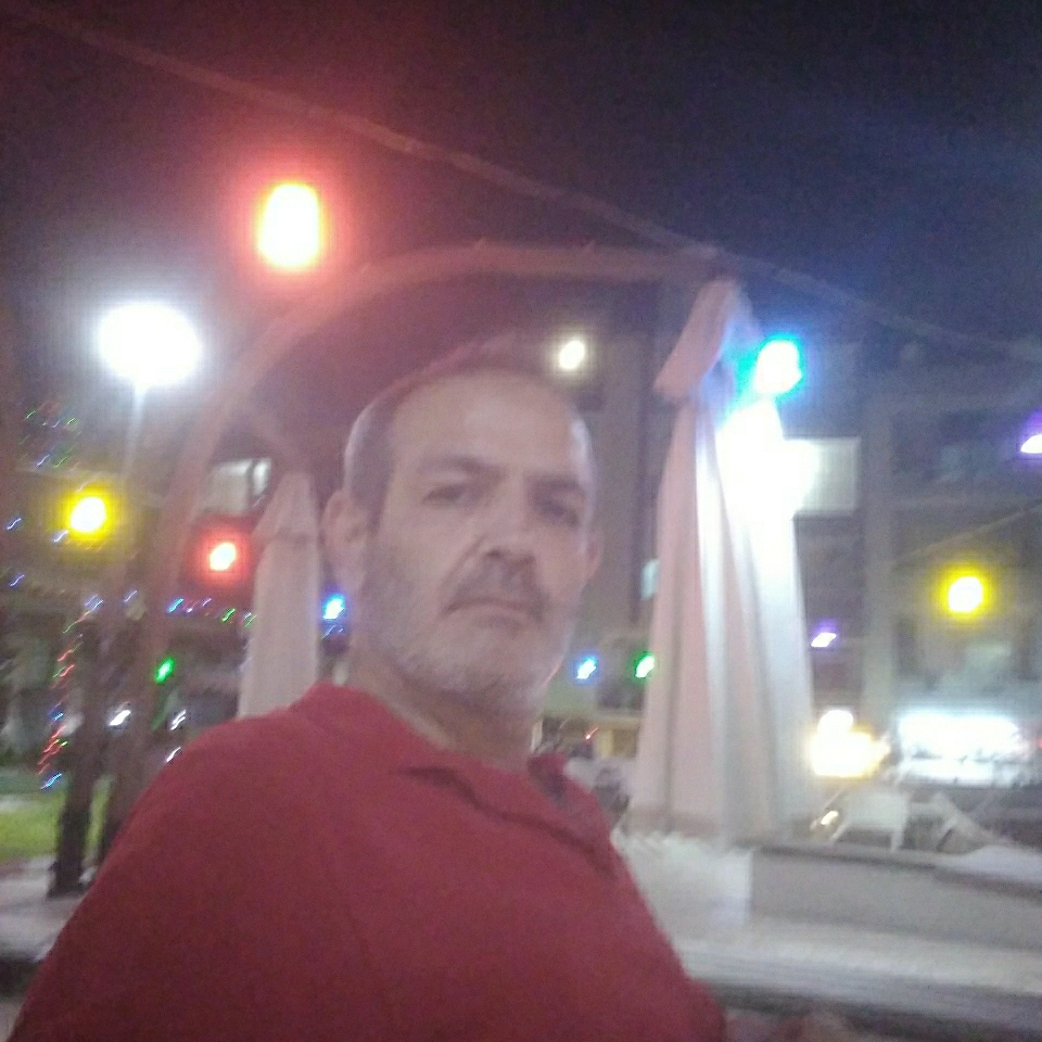 Muammer