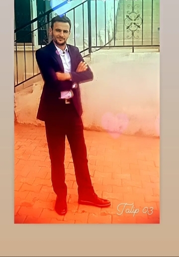 Talip