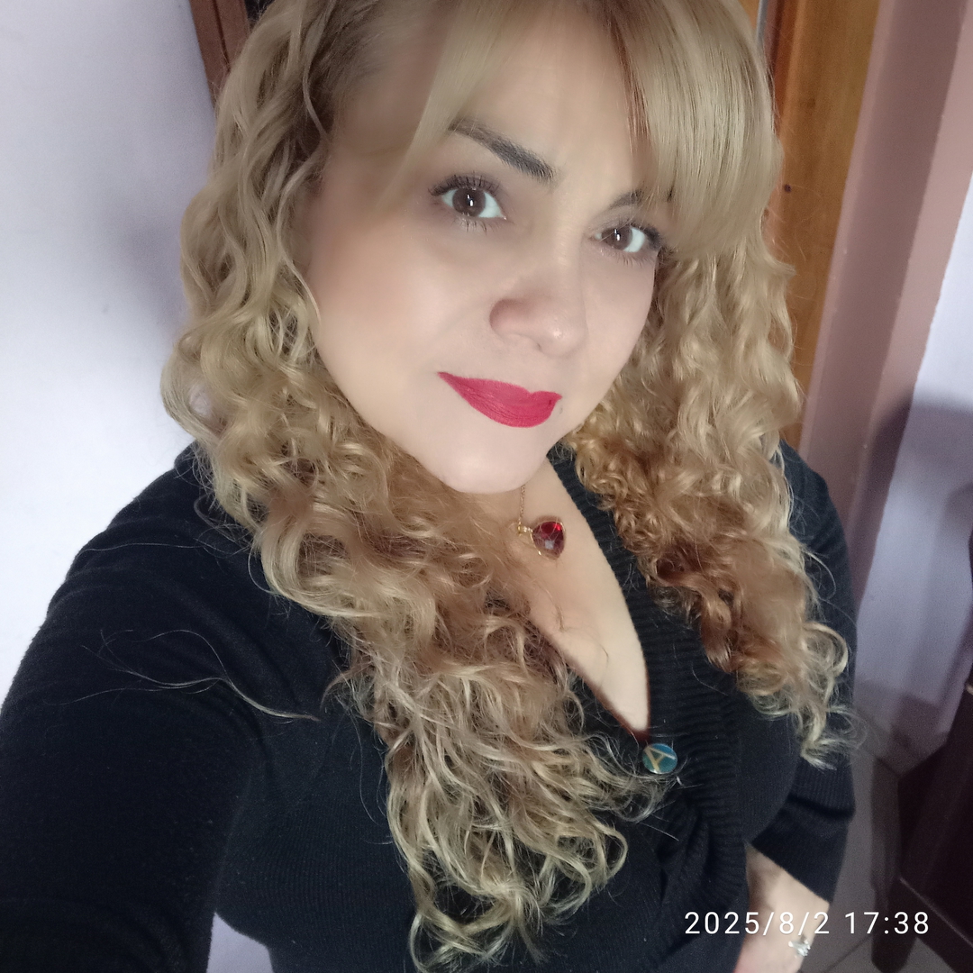 Alexandra