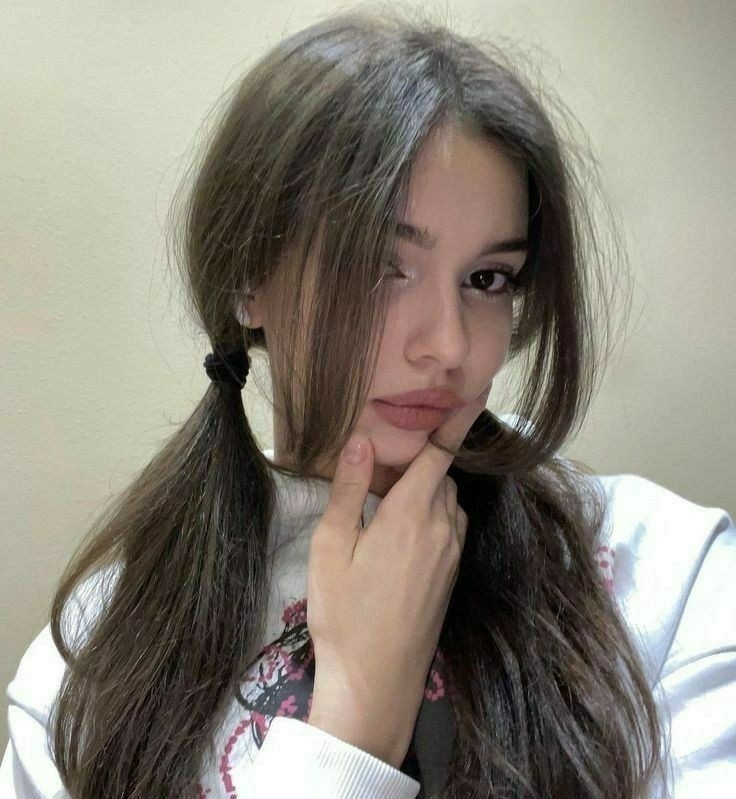 Taraneh