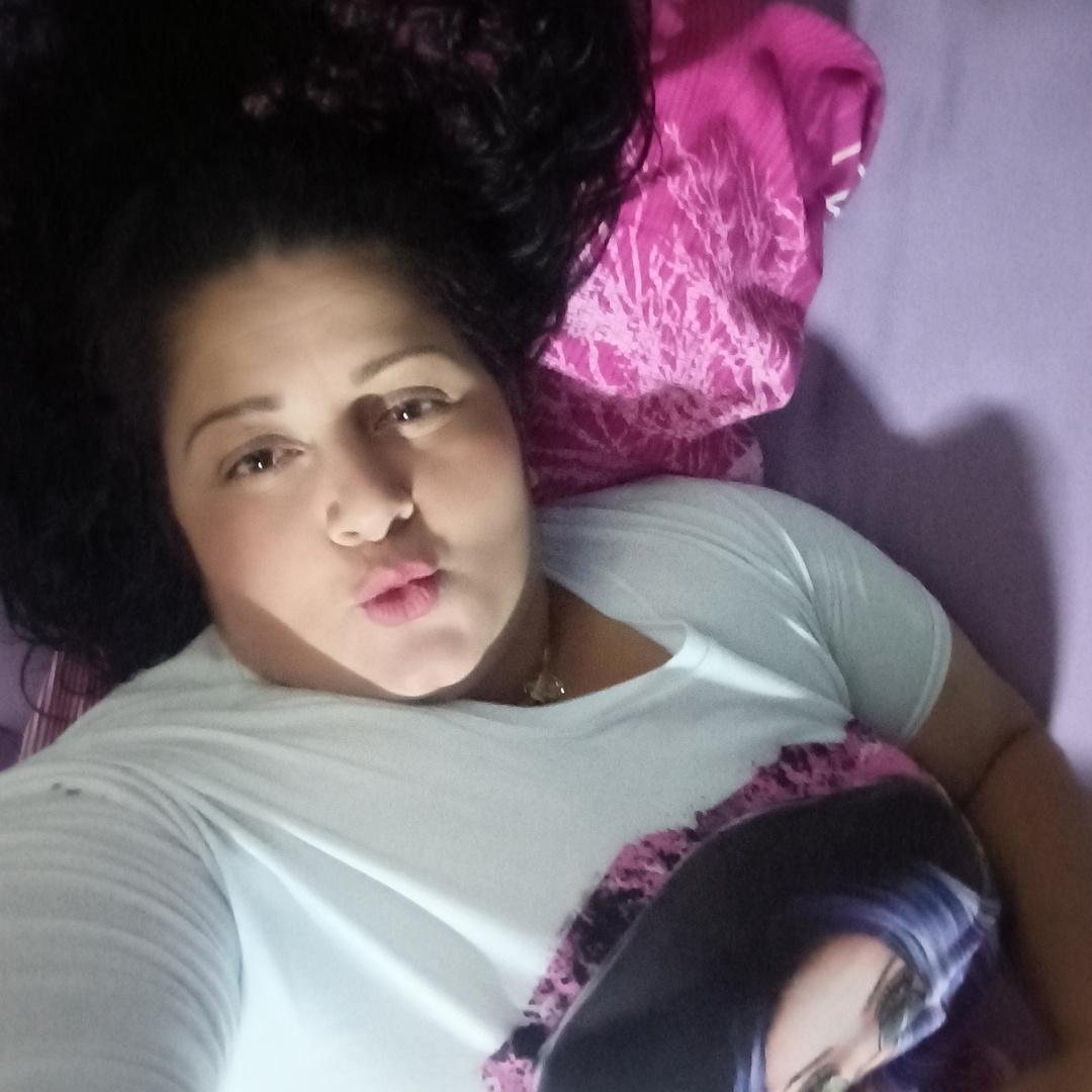 Rosalba