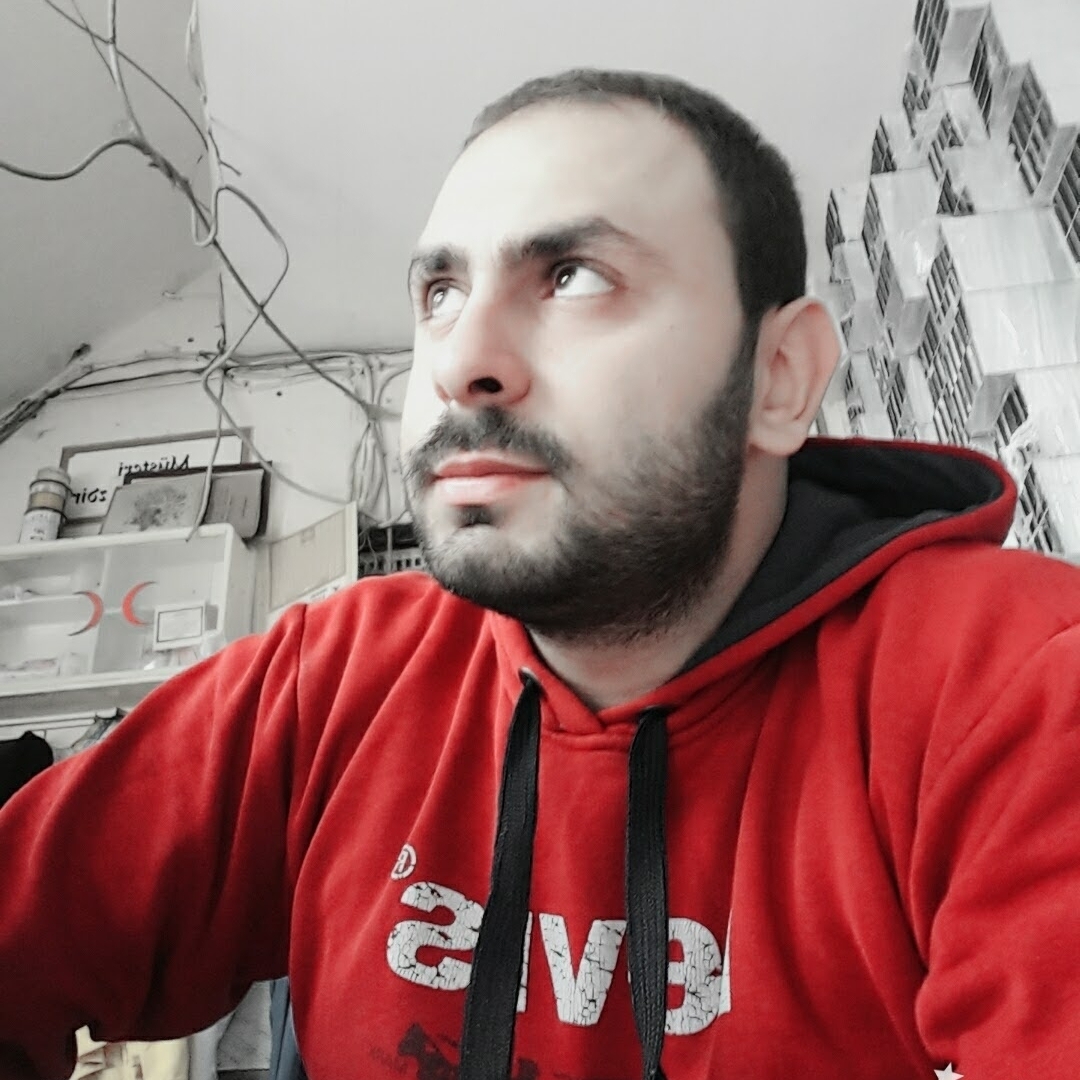 Kadir