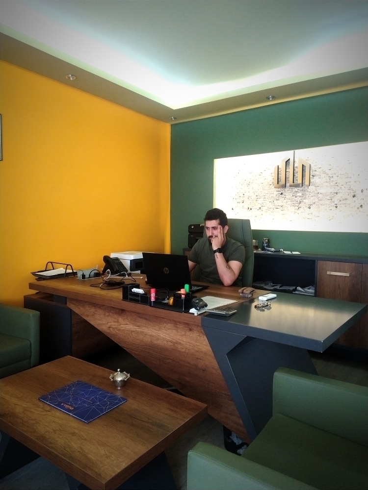 Serdar