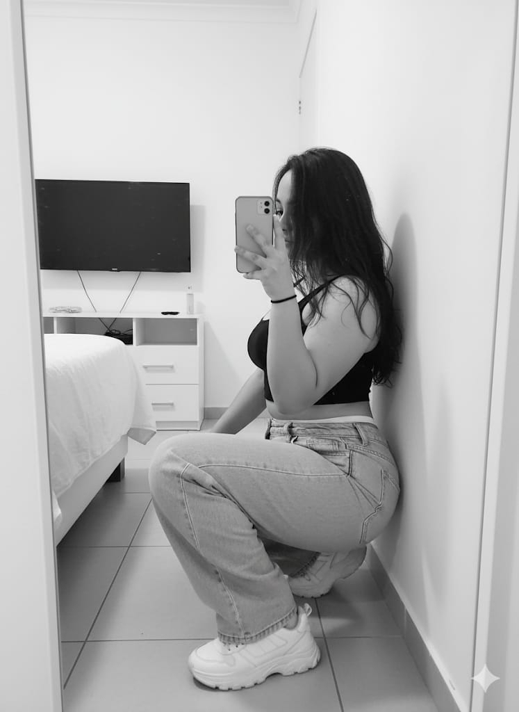 Ramonita
