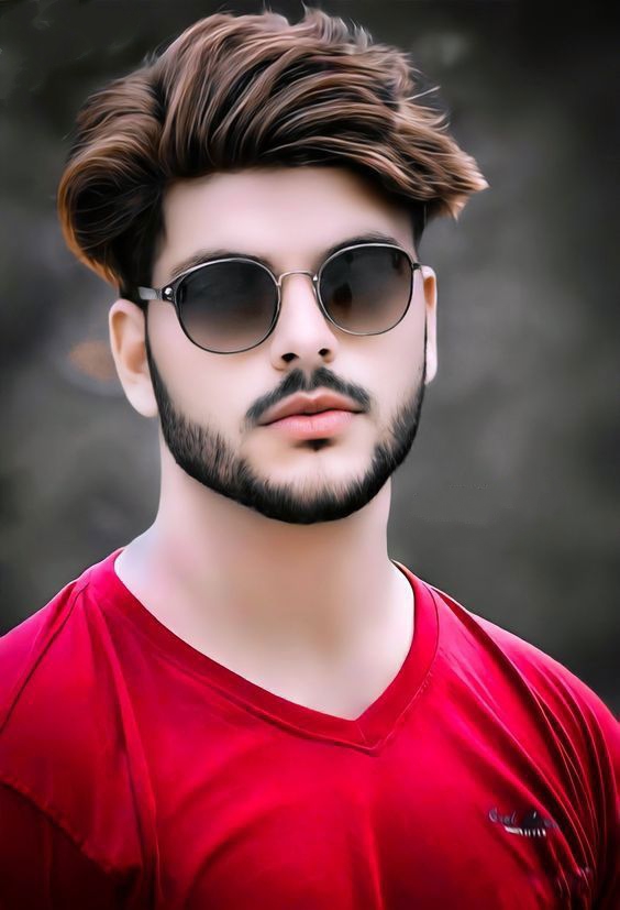 Ali