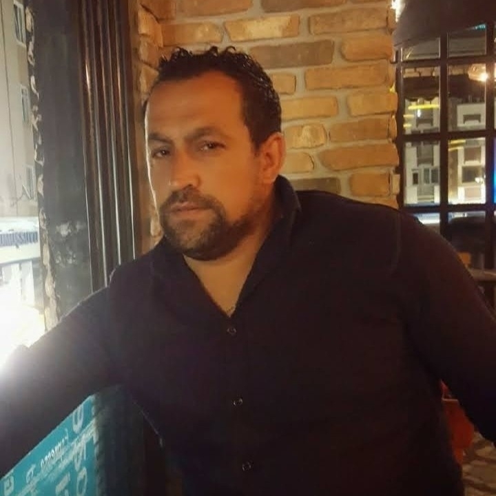 Bekir