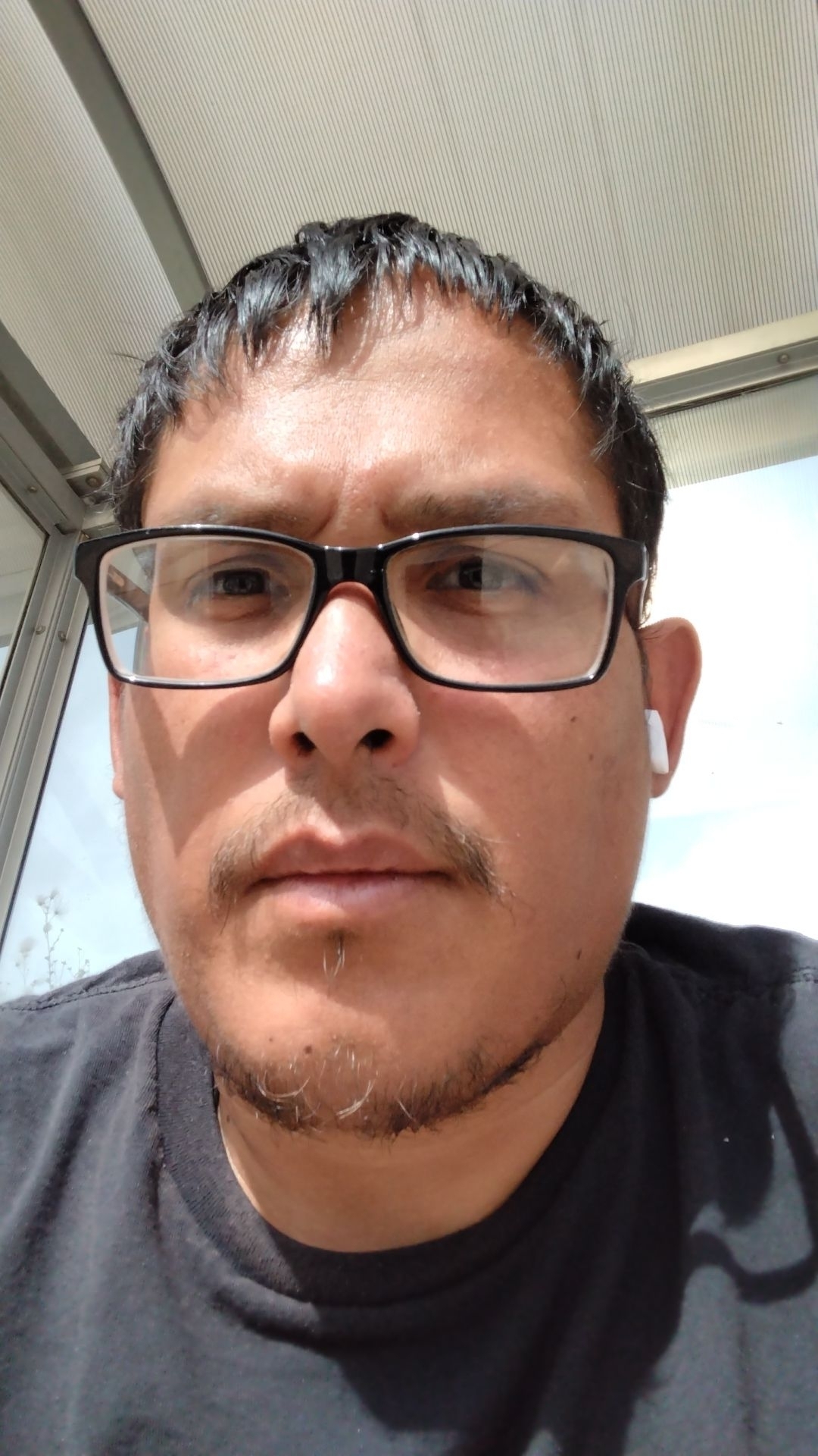 Pedro