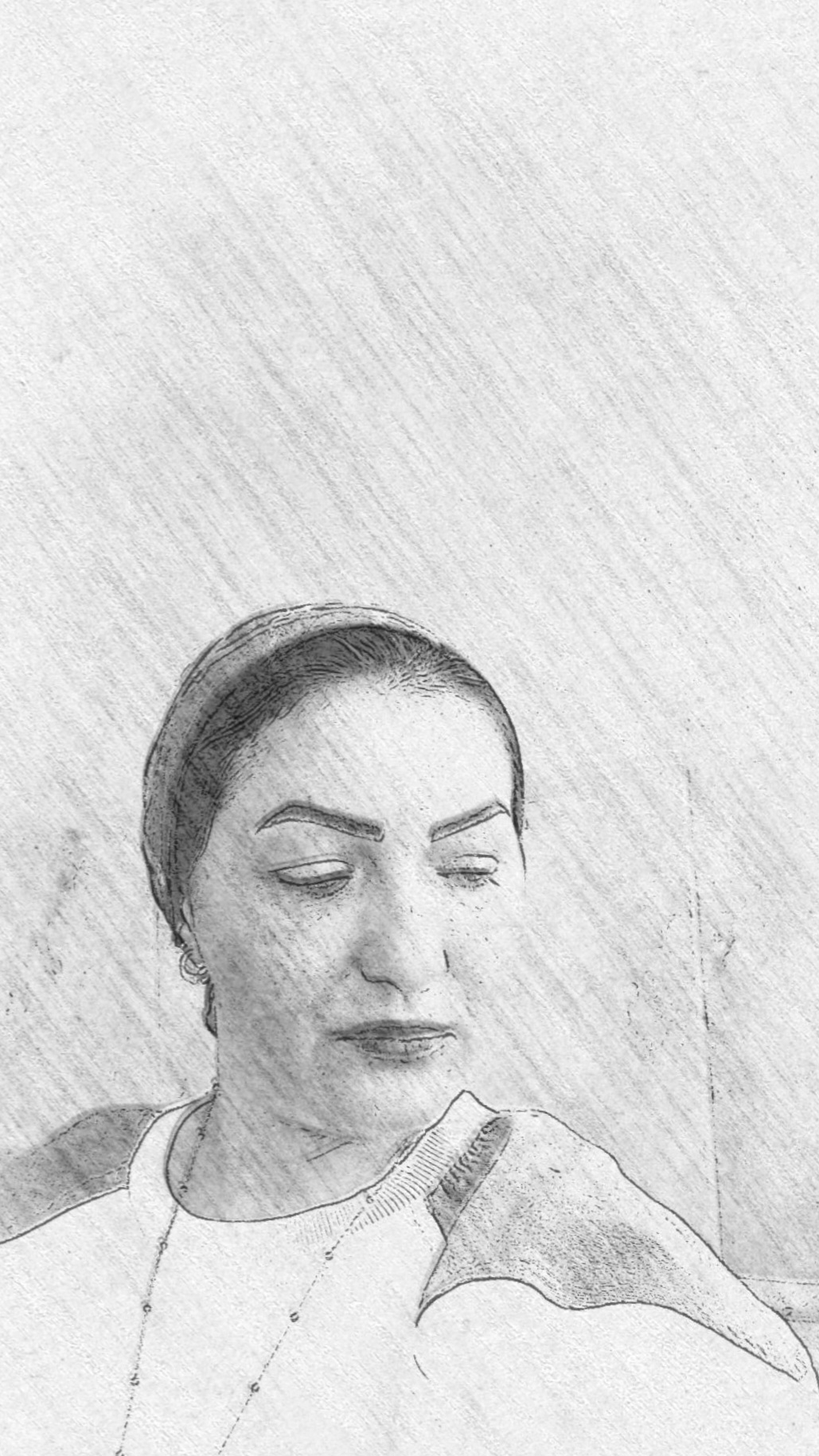 Dilek