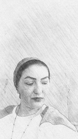 Dilek