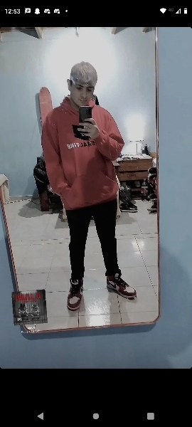Braian