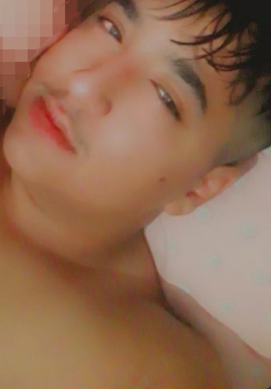 Can