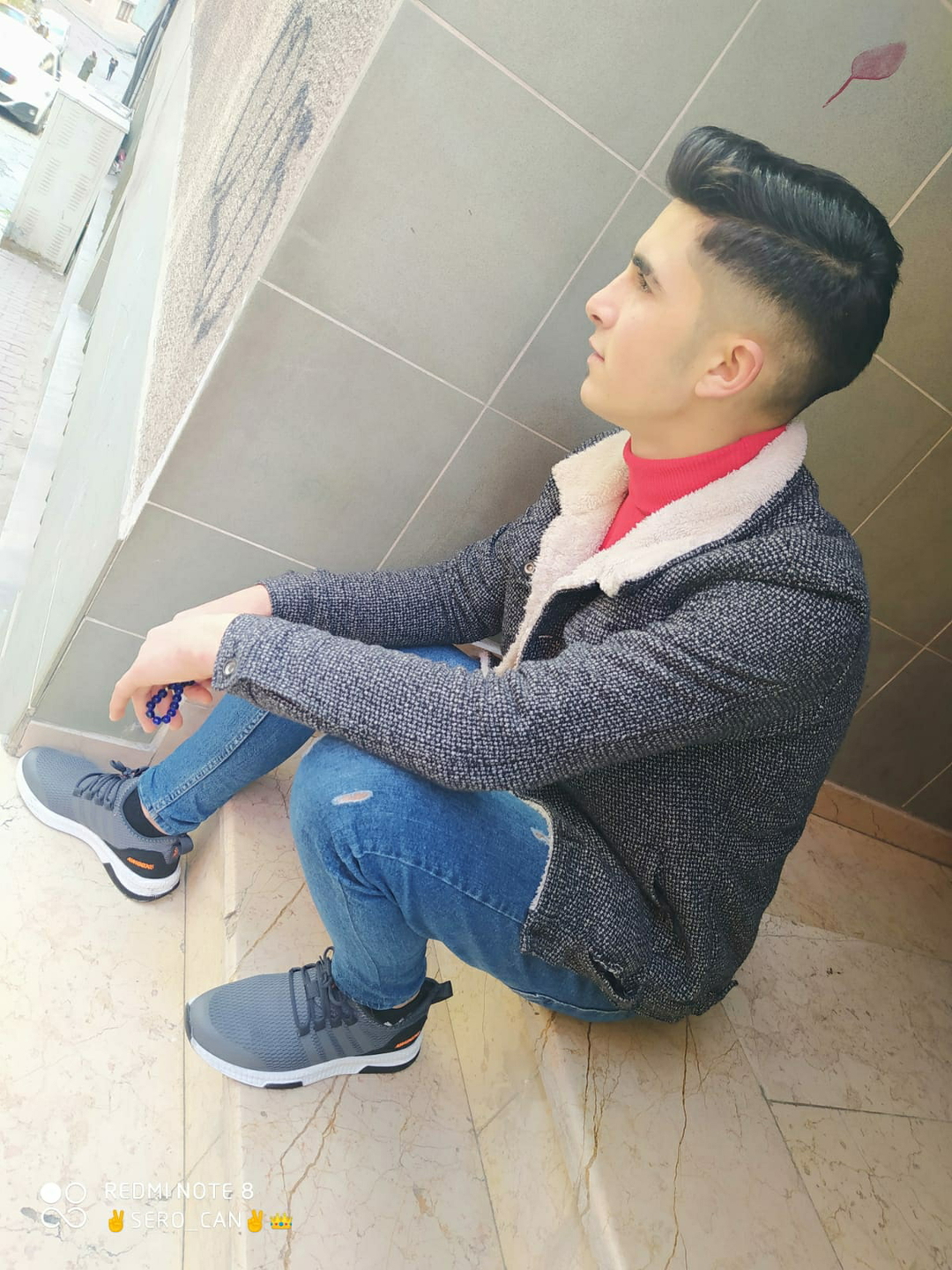 Fehim