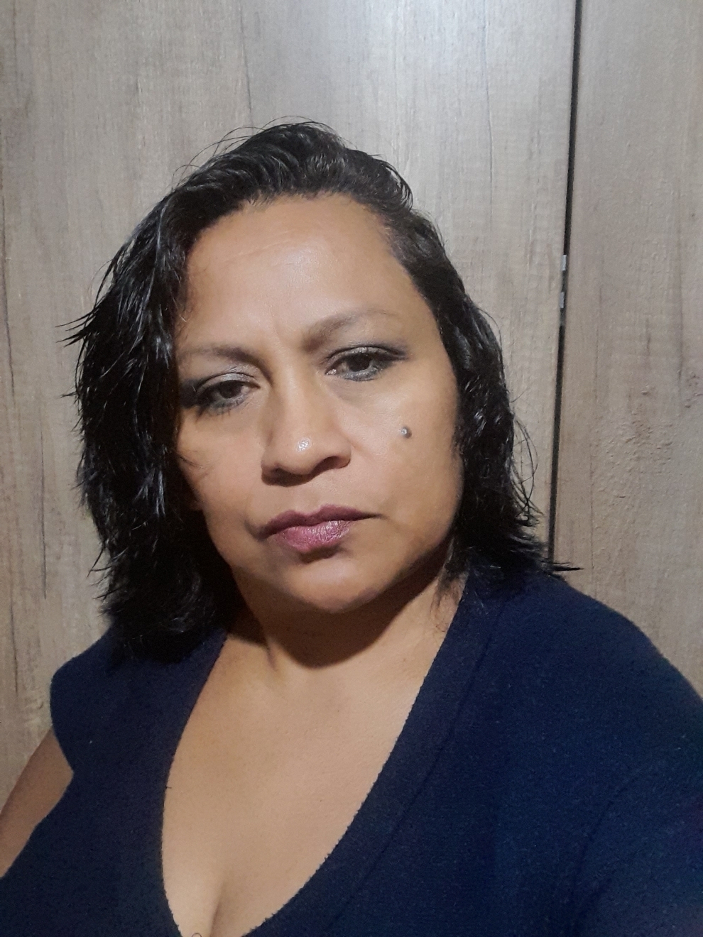 Blanca