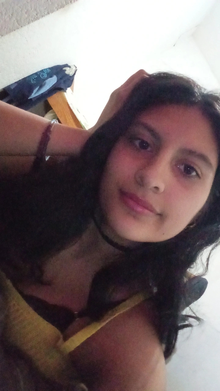 Morena