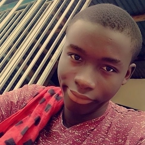 Stanley