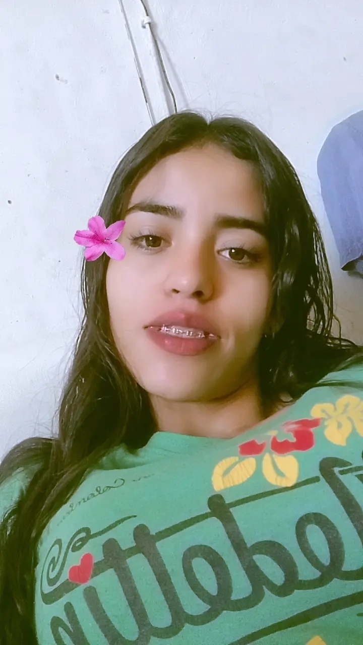 Lina