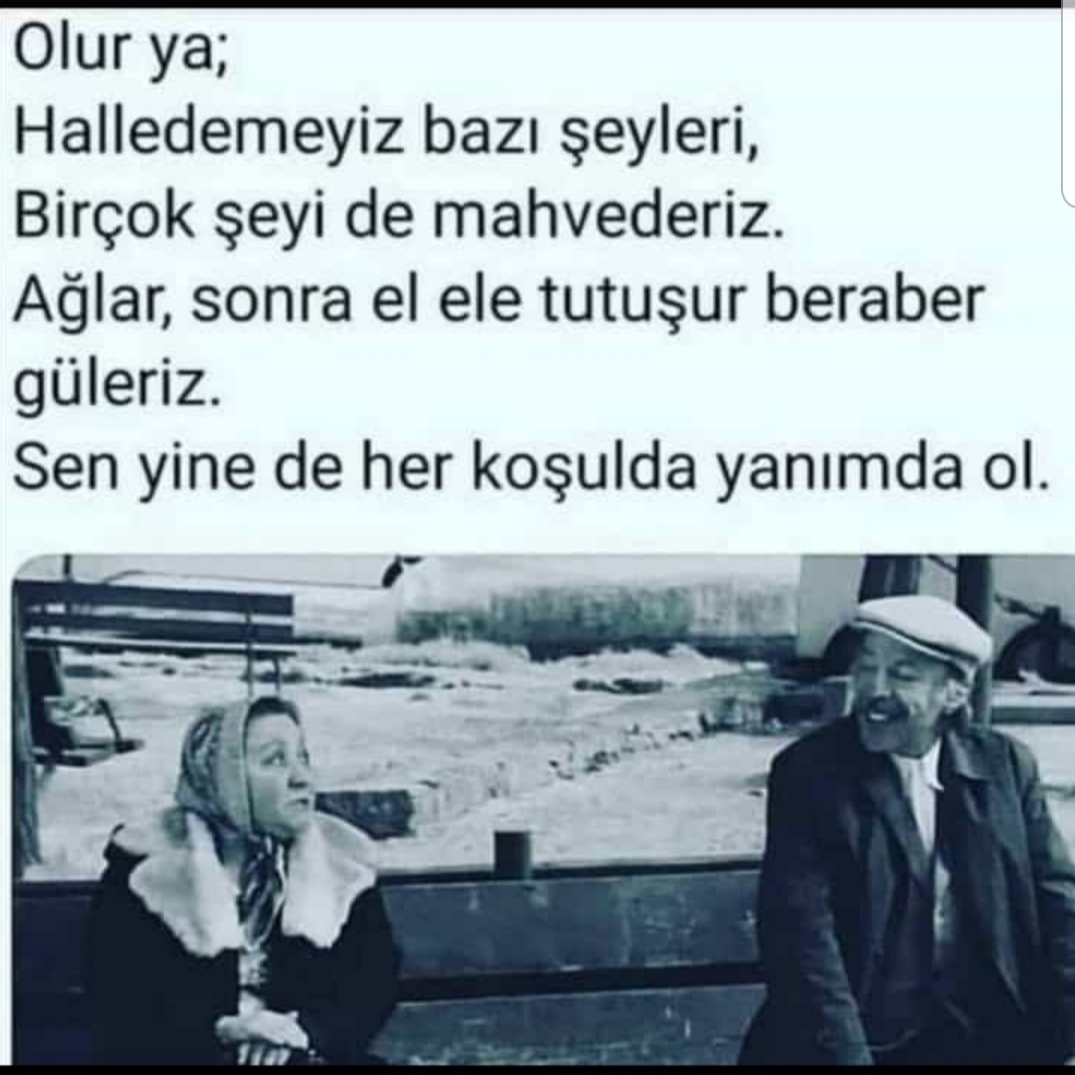 Selim