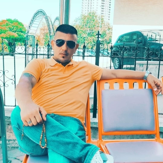 Fırat