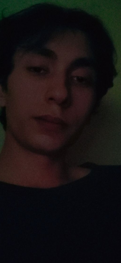 Osman