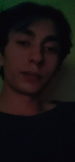 Osman