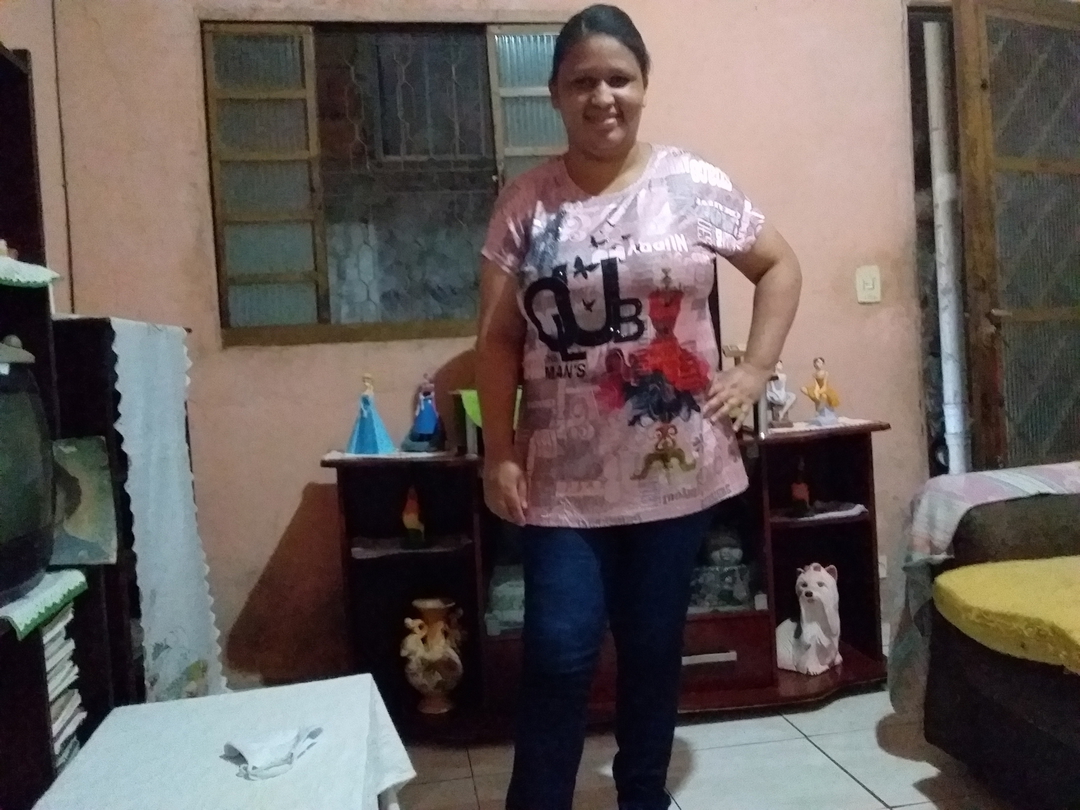 Luciana