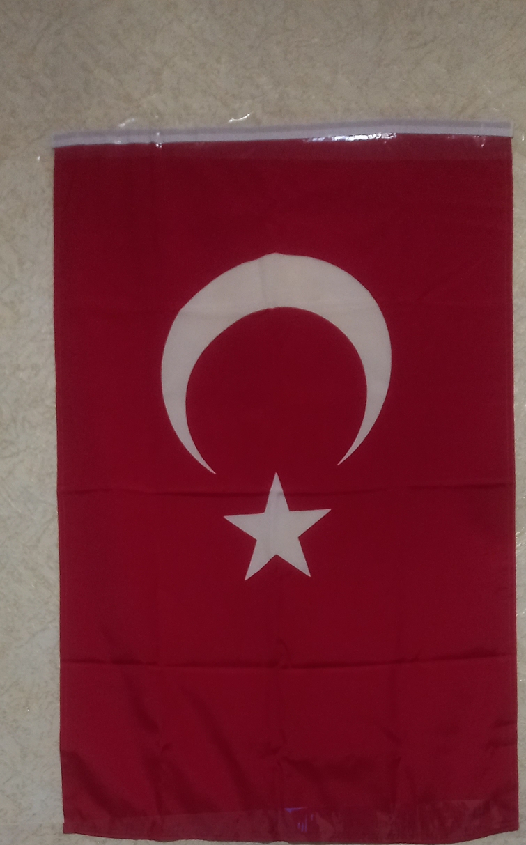 Mehmet