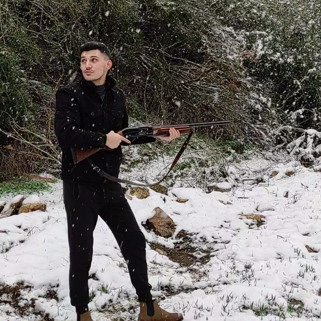 Atakan