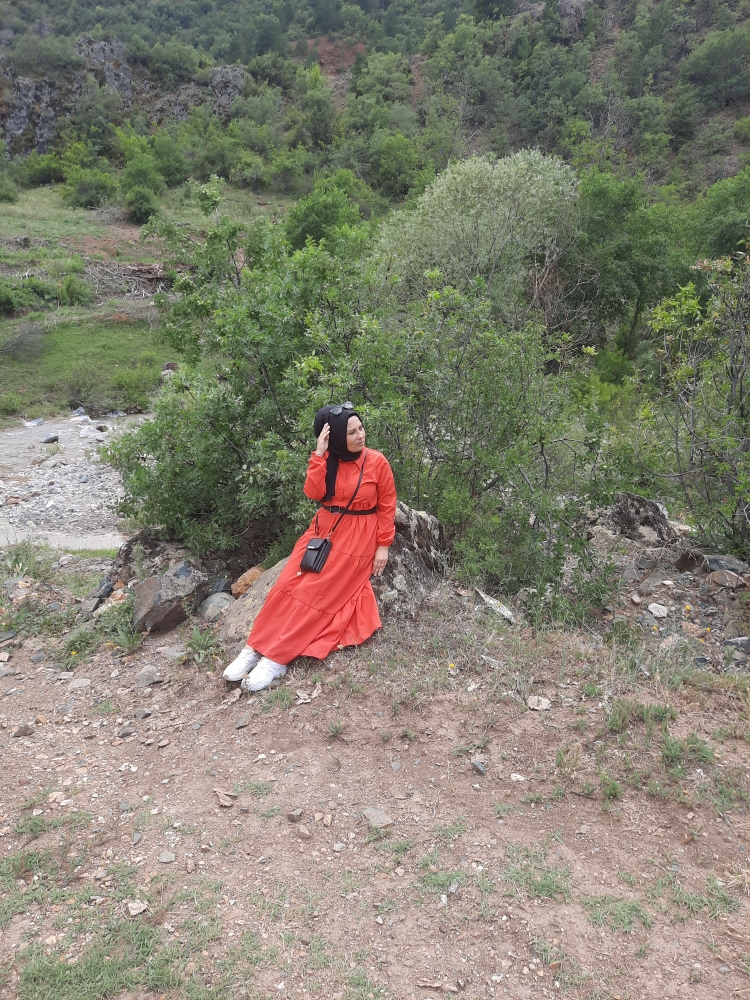 Kadriye