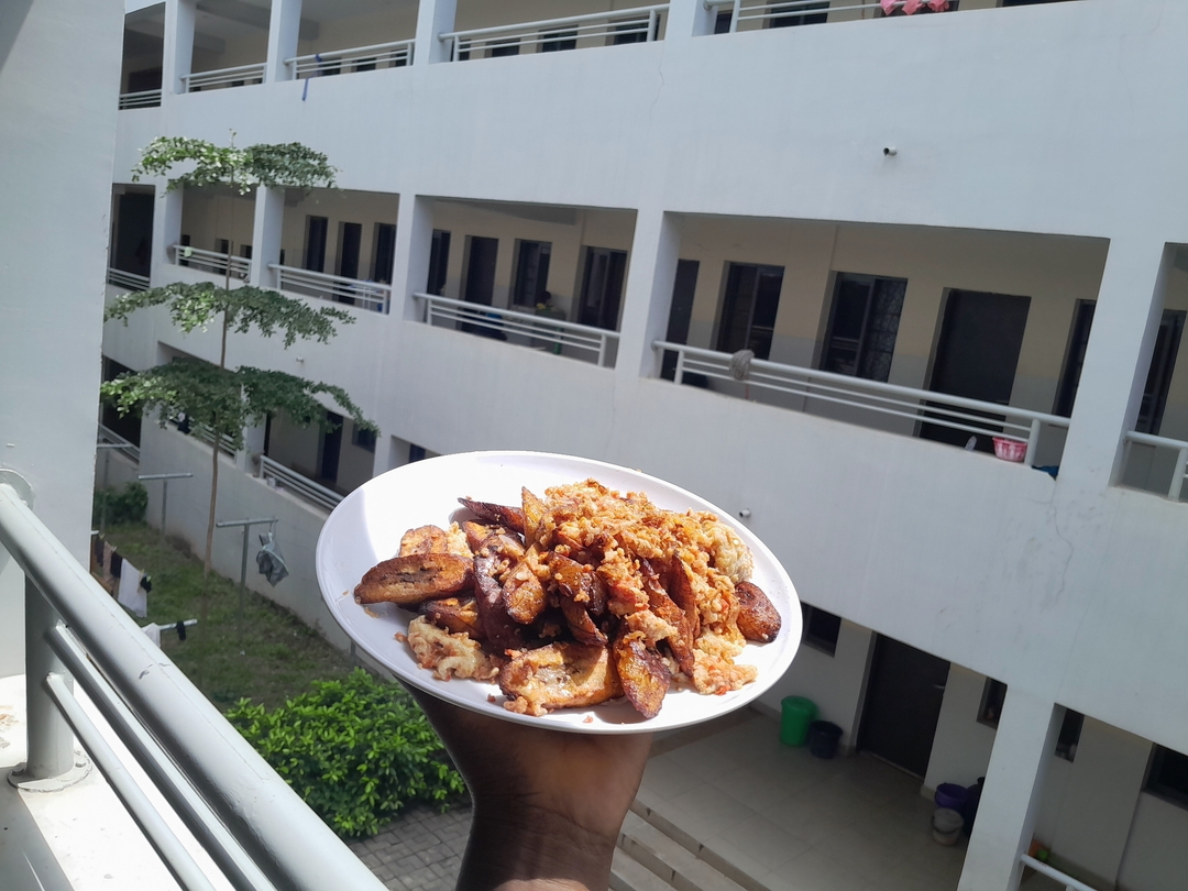 Bisi