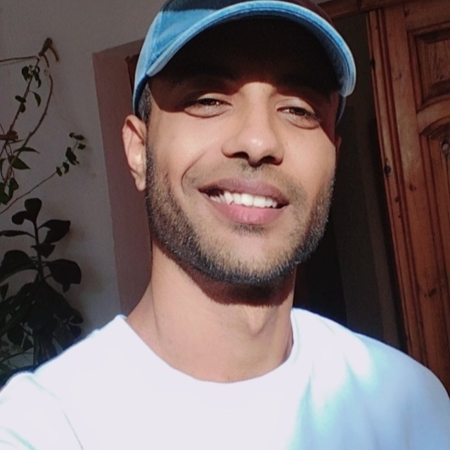 Achref