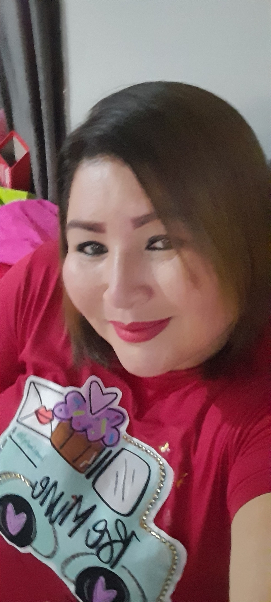 Albina