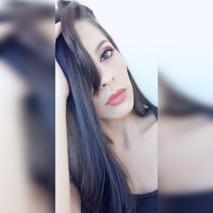 Viviane