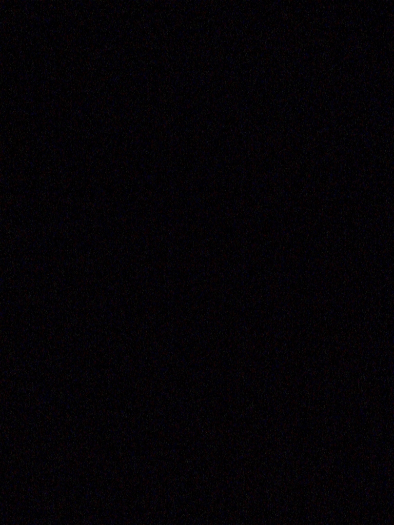 مازن