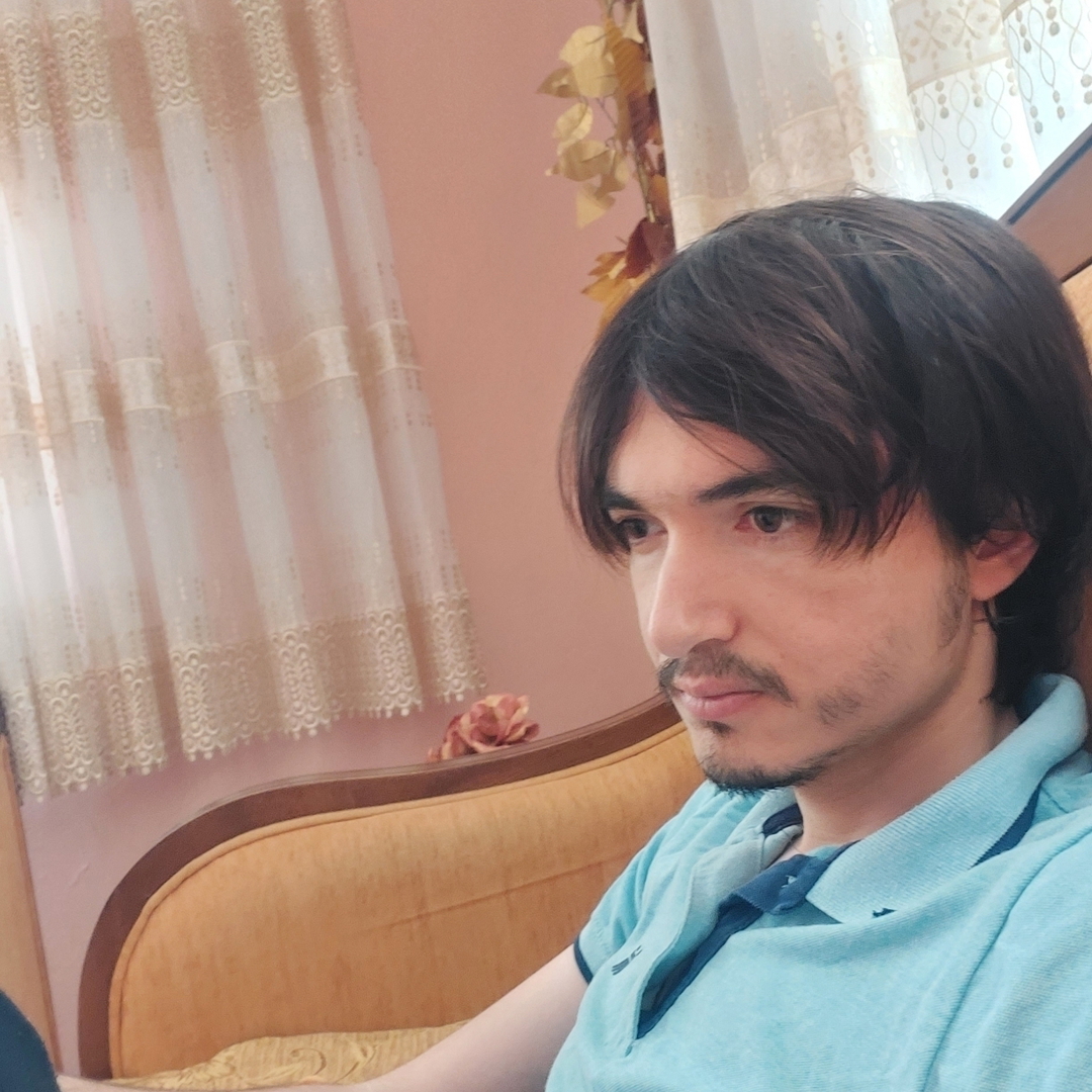 Halit