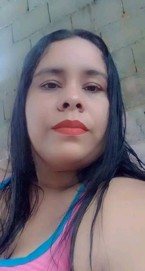 LUISEIDY