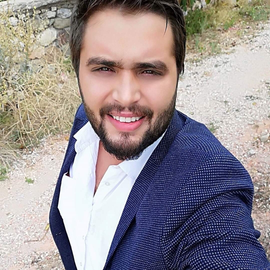 Sefa