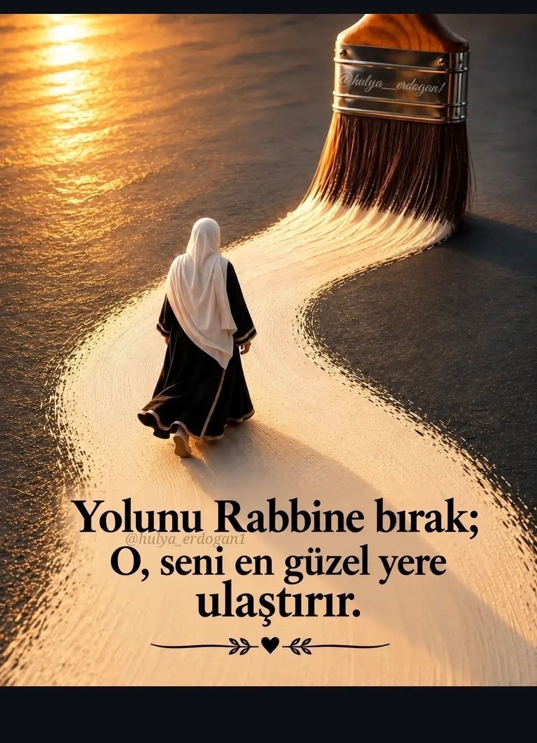 Defne