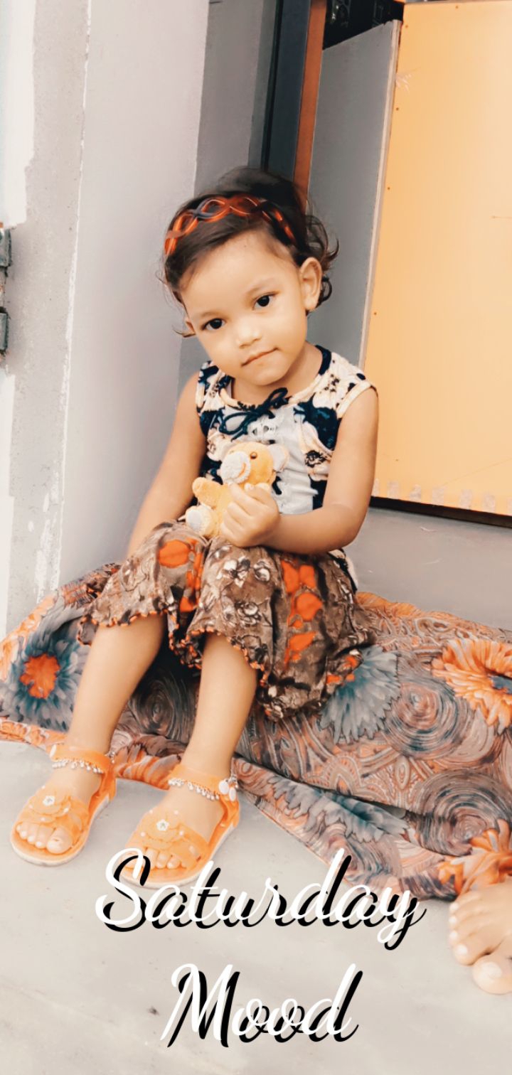 Manpreet