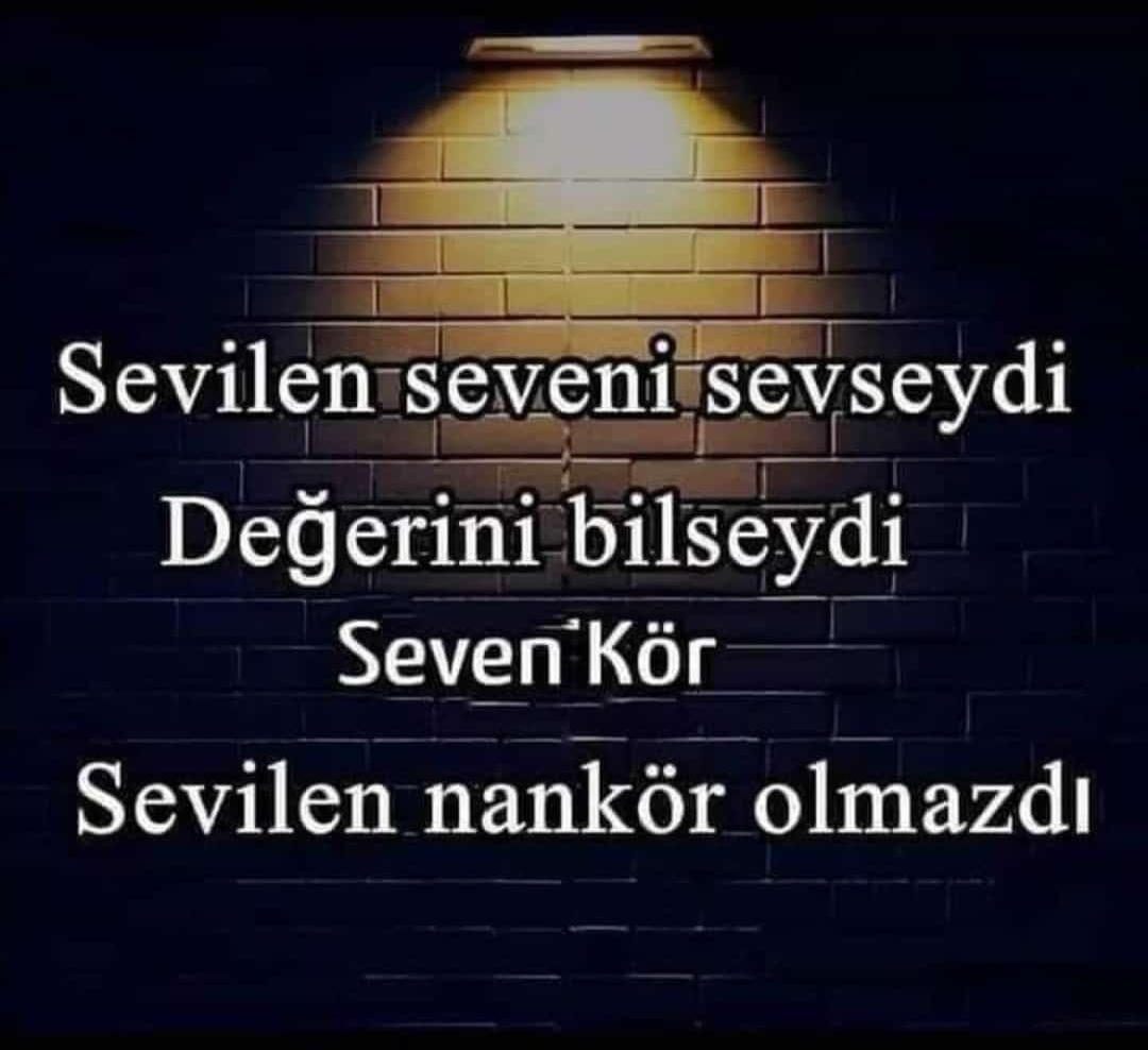Belkıs